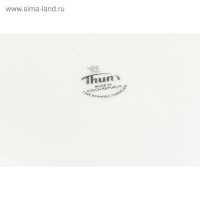  Constance,   ,  , 25 