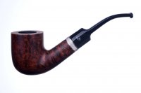  Gasparini Gloria,  2
