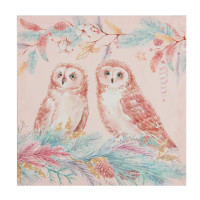     Pink Magic, 4040 - 4 , , 