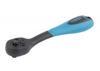 - 1/4, 72 , Comfort,   , Crv, 