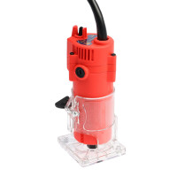 ������ ��������� ������������� ������, 800 ��, 30 000 ��/���, ����� 6.35 ��