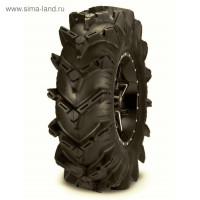    Itp Cryptid 32x10-15