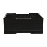  , , 40 X 30 X 17 , 