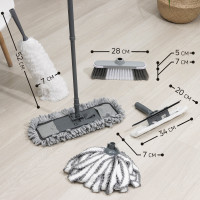    Raccoon , 6 :  ,     , , ,  