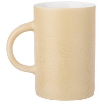 Кружка Lefard Modern Lines 400мл