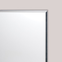    5 , 80  100 , Evoform