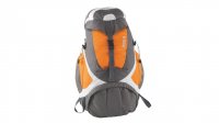  Easy Camp Spectre Orange 40 Ltr