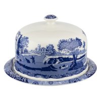     Spode   29