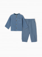  (  )  Kaftan ,  26 (80-86 ), 