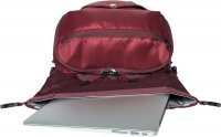  Victorinox Altmont Deluxe Rolltop Laptop 15'', , 