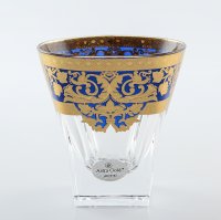     200  Natalia Golden Blue Decor Astra Gold (6 