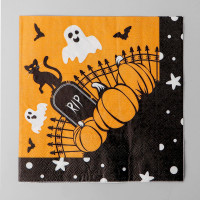 �������� �������� ���� � ������������, 33�33 ��, ����� 20 ��.