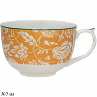 4  500       Lenardi