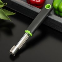      Lime, 20x2 ,  -