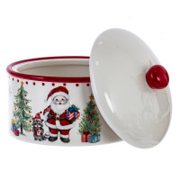   , 900 , L15,5 W15,5 H12 