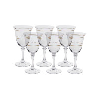      Branta,  , 2  , 290  X 6 .