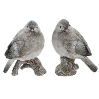   , L10 W6,5 H11,5 , 2.