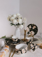  Wy Pink Ohara, D=27 , , 