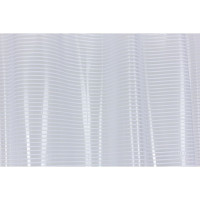    Meiwa Linea, 182  182 ,  