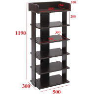 �������  ���� �5, 500�300�1196, �����