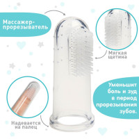  -    3  1,   ,  ,   3 ., 