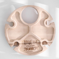 ������-������ � ���������� � ��������� ������� "����� ���� ������ ����" D=30x2 ��, ������