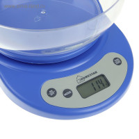   Homestar Hs-3001, ,  5 , , 