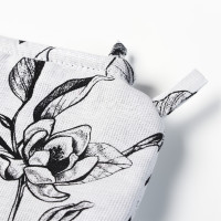    Plant Leaves:  20 27 ,  19 19 , 100% , 250 / 