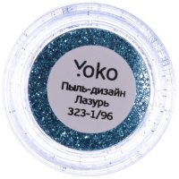 - Y 323-1/96       (3 .)