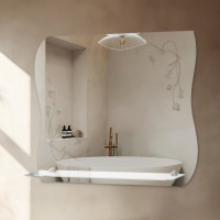 �������, ���������, � ������������� ��������, � ��������, 50�60 ��