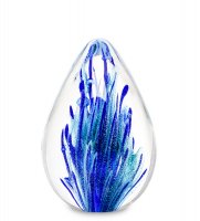 Gr-60/ 7 �����-�����