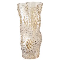    Chelsea  22x10,5, 900, ,   