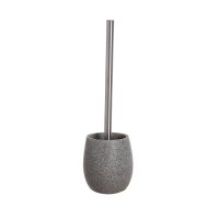   Arena Stone 
