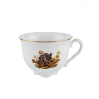   Cmielow Rococo ,  , 330 