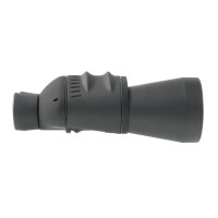 ������� ������� Veber Free Focus ���, 10 X 50, ���� ������