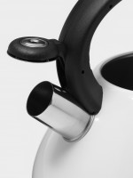   Magic Forest, 3 ,  ,   , ,  , 