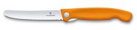    Victorinox Swissclassic, ,  11   