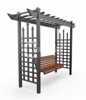 ������ �������� ������� ��� ������ ��� �������