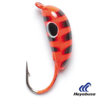 �������� �������� "�����" ������� �������� � ����������, ��� 1.85 �, 040/11