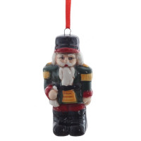 ��������� ���������� ��������/��� �����, L5,5 W4 H8,5 ��, 6�.