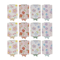   ( 12), L6,5 W10,5 H1 , 4.