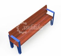 �������� ������� �� ������� �������