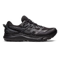   Asics Gel-sonoma 7 G-tx,  9,5 Us