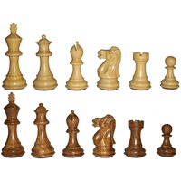      3737