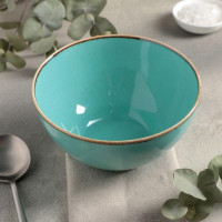   Porland Seasons, 3 , D=28/24/14 ,  