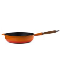  , : 28 , : , , : , Le Cr