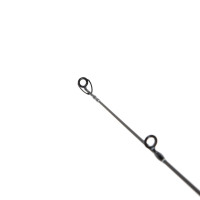 �������� "�������� ������ 2.0", ���� 5-25 �, ����� 2.1 �