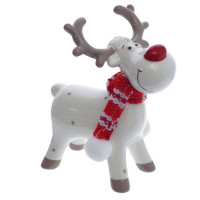   , L9,5 W13 H14,5 , 2.