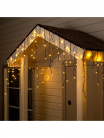   4   0.6 , Ip44,  , 180 Led,   , 8 , 220 