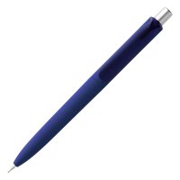   Prodir Ds8 Mrr-c Soft Touch, 
